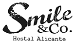 SMILEANDCO_LOGO_CABECERA