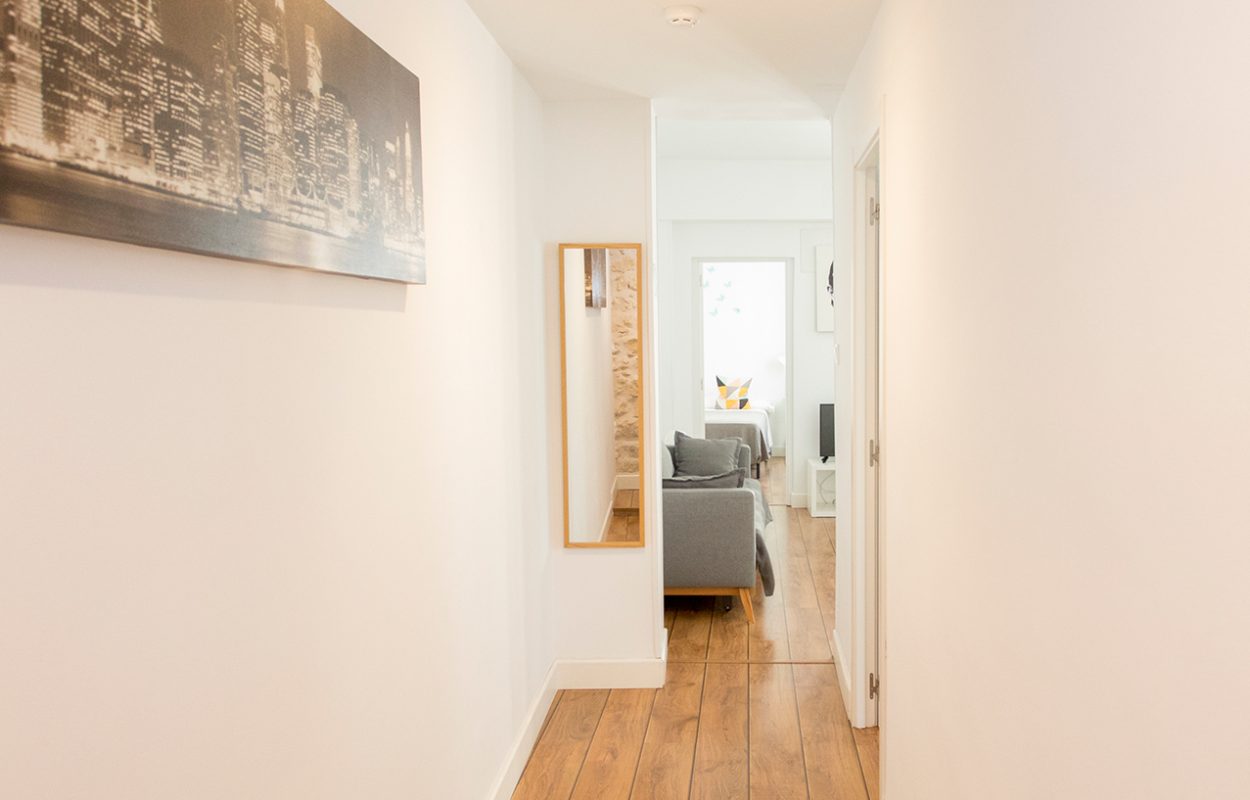 APARTAMENTO_SMILE_AND_CO_SLIDE_10