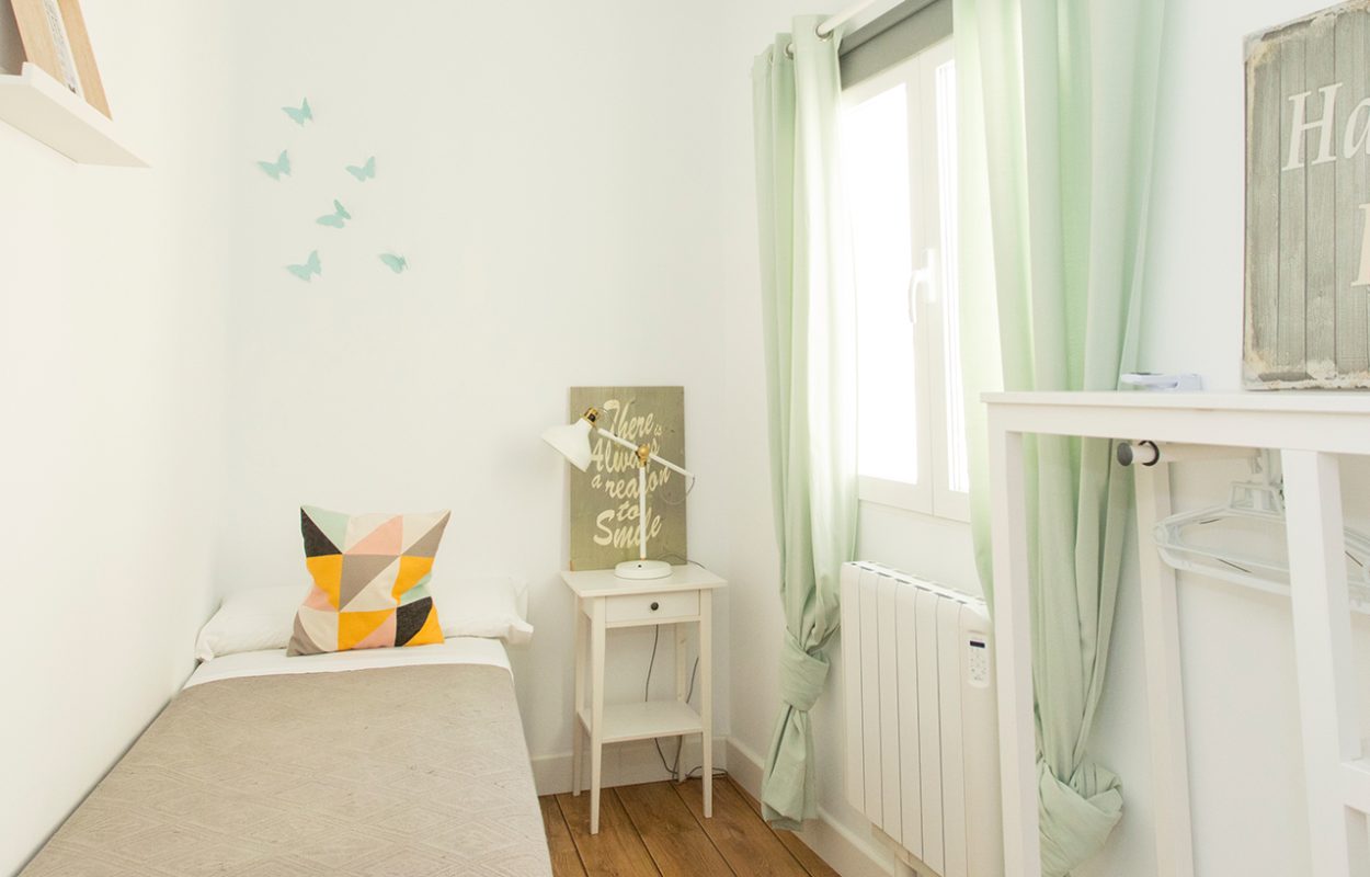 APARTAMENTO_SMILE_AND_CO_SLIDE_3