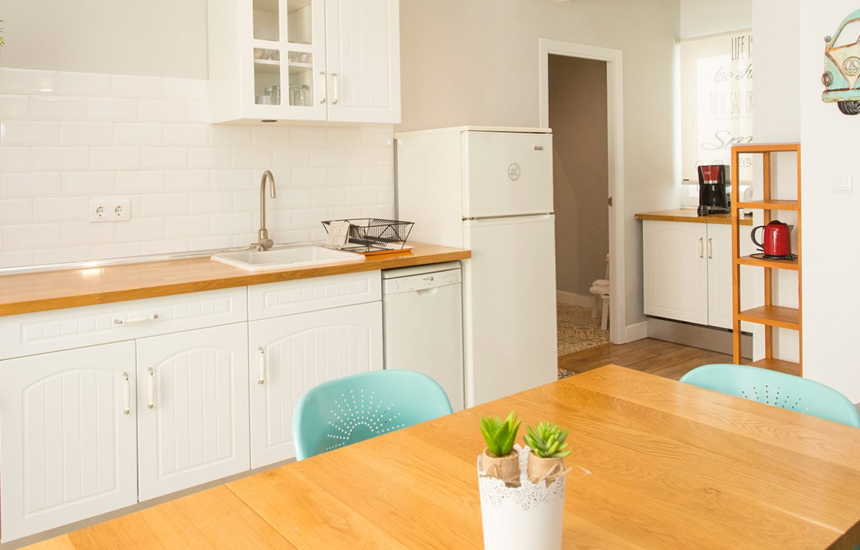 APARTAMENTO_SMILE_AND_CO_SLIDE_4