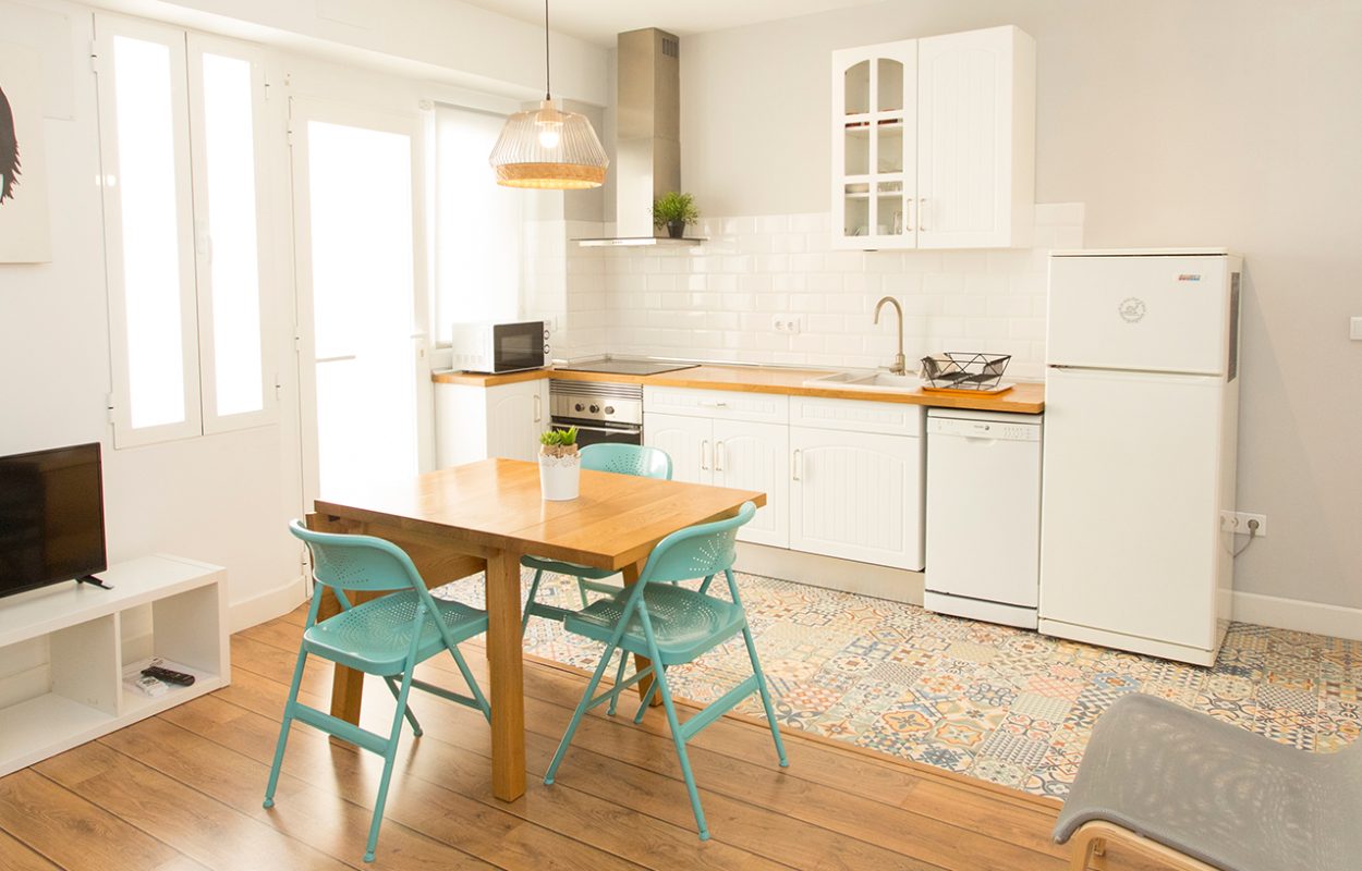 APARTAMENTO_SMILE_AND_CO_SLIDE_5