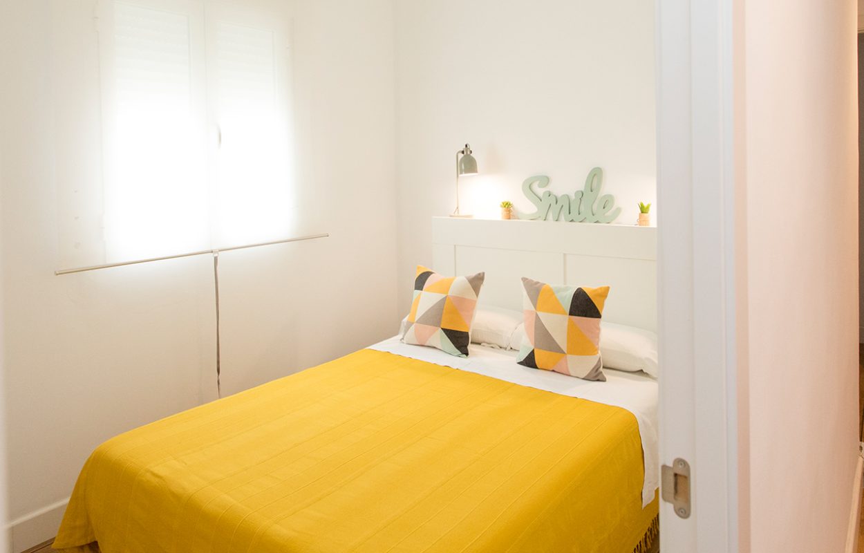 APARTAMENTO_SMILE_AND_CO_SLIDE_6