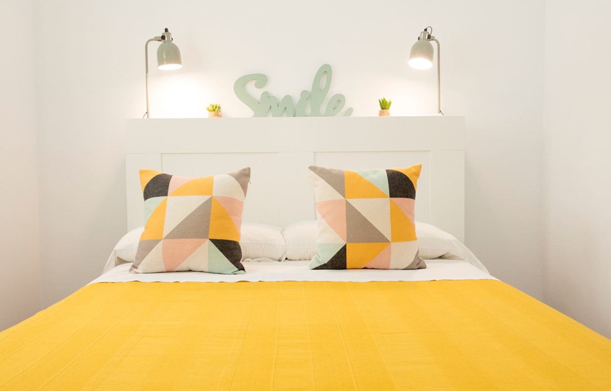 APARTAMENTO_SMILE_AND_CO_SLIDE_7