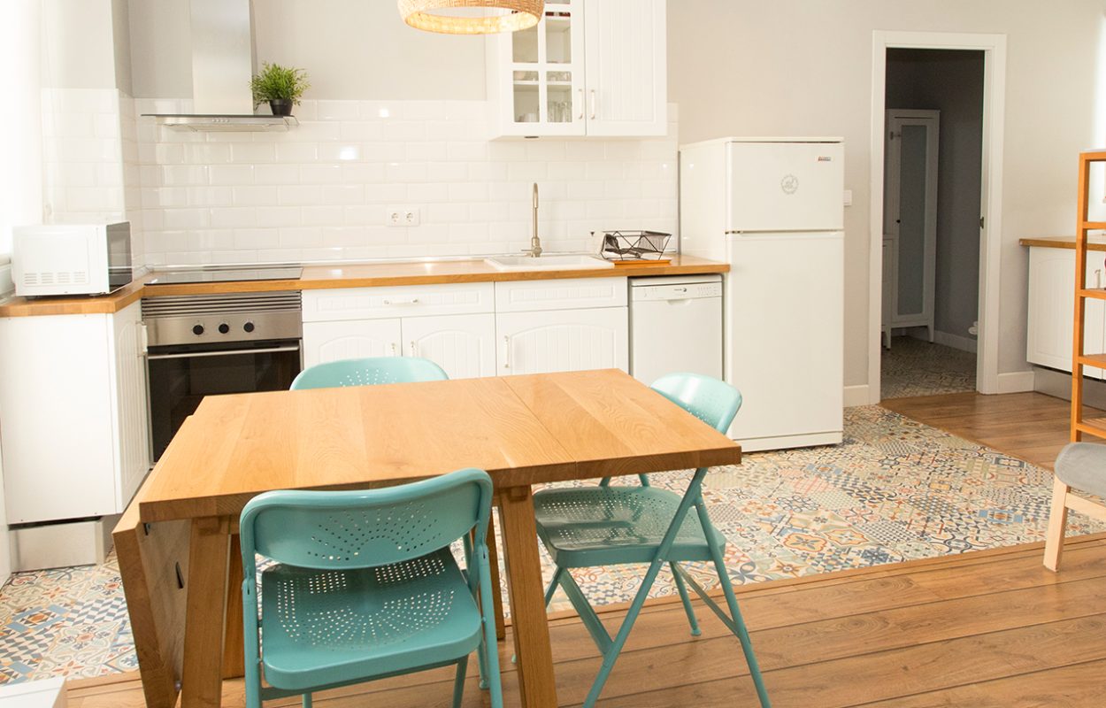 APARTAMENTO_SMILE_AND_CO_SLIDE_8