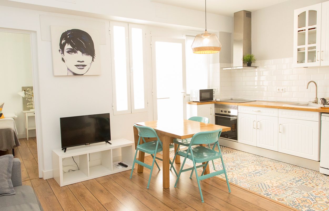 APARTAMENTO_SMILE_AND_CO_SLIDE_9