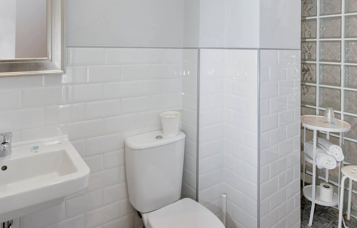 HABITACIONDOBLESEPARADAS_SMILEANDCO_ALICANTE_3