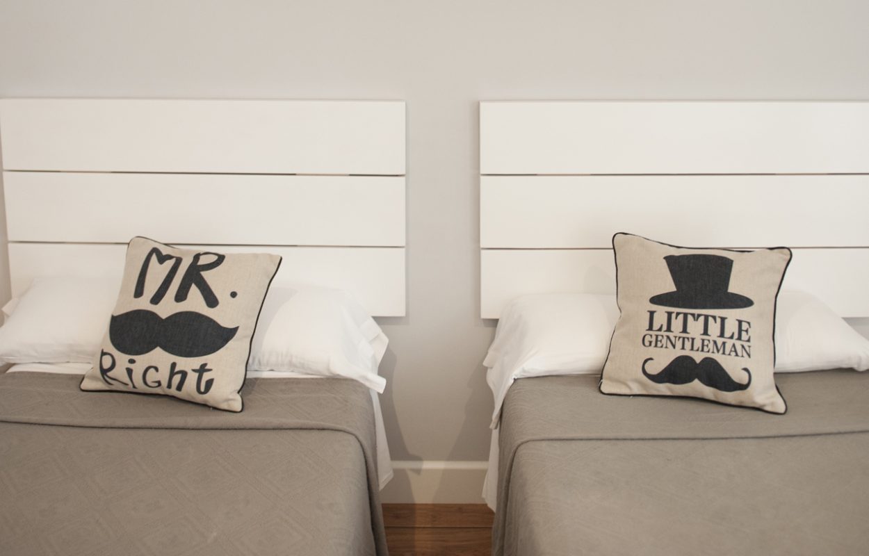 HABITACIONDOBLESEPARADAS_SMILEANDCO_ALICANTE_5