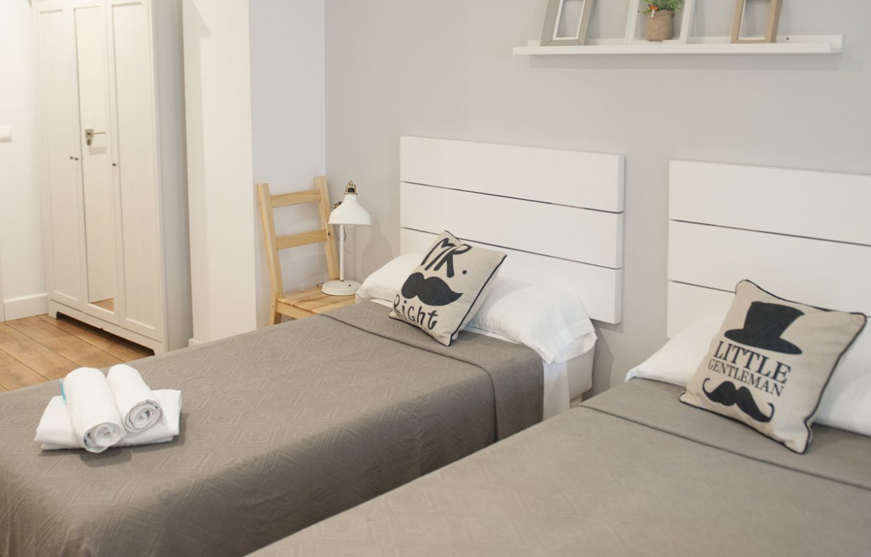 HABITACIONDOBLESEPARADAS_SMILEANDCO_ALICANTE_6
