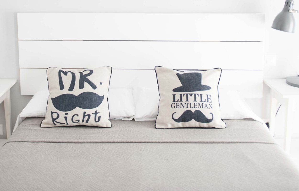 HABITACIONDOBLE_SMILEANDCO_ALICANTE_1