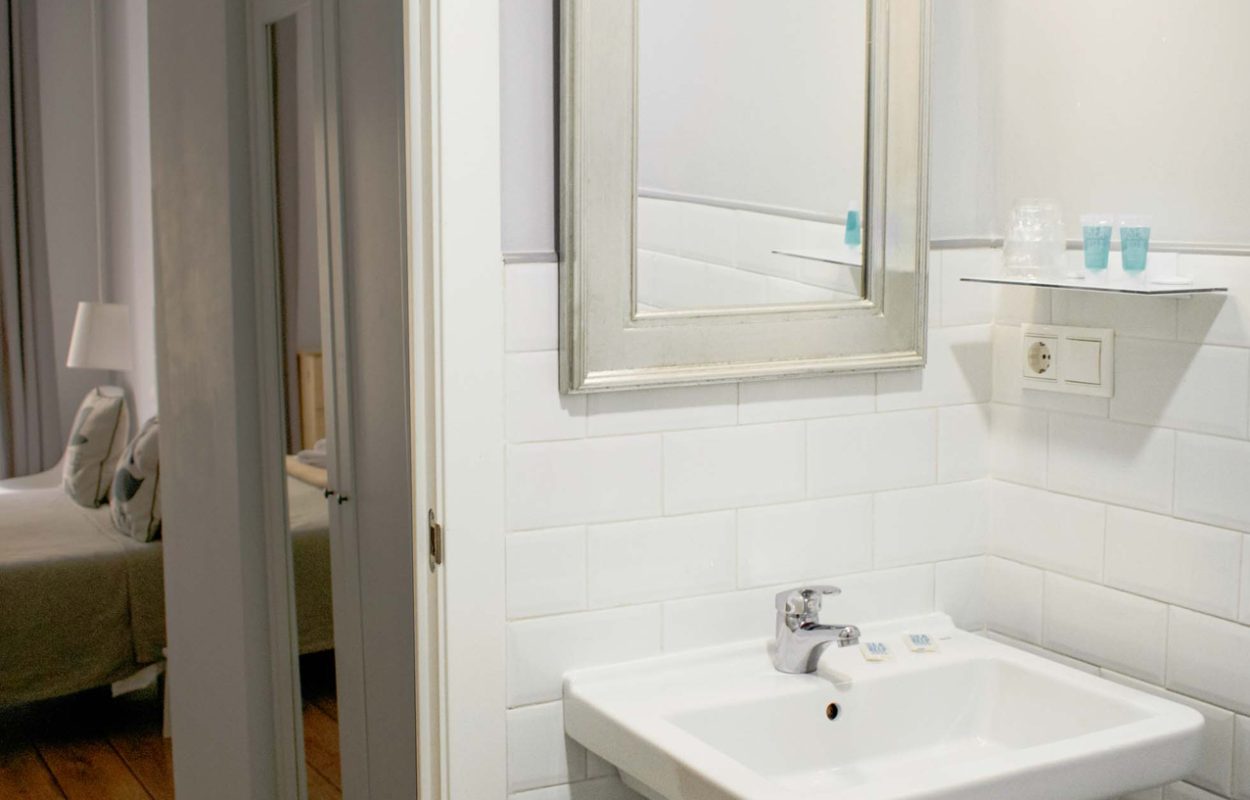 HABITACIONDOBLE_SMILEANDCO_ALICANTE_3